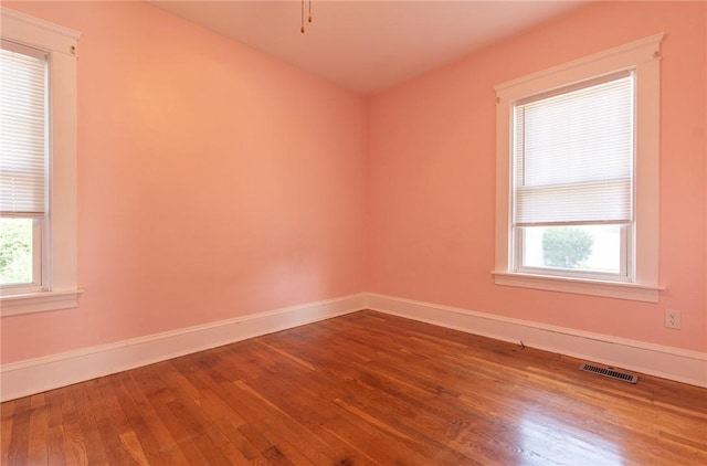 35 Bristol Ave, Pawtucket, RI 02861 - photo 17