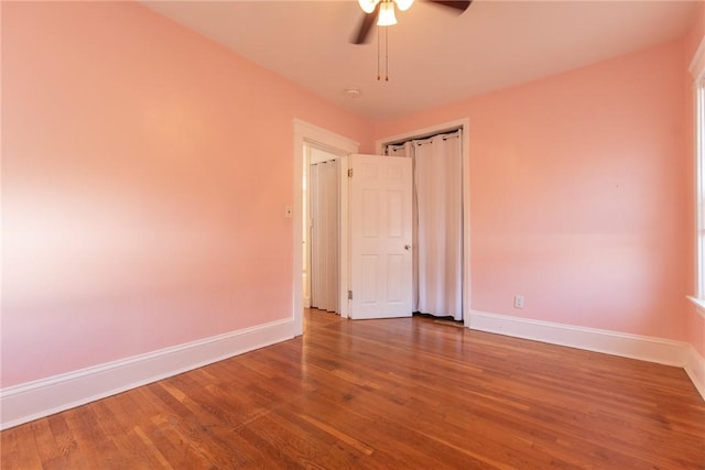 35 Bristol Ave, Pawtucket, RI 02861 - photo 18