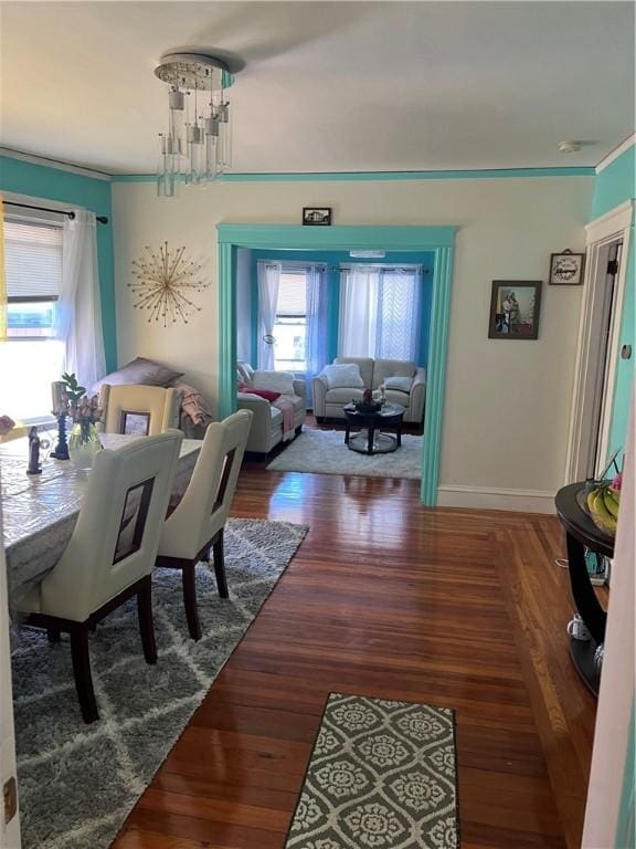 286 Smithfield Ave, Pawtucket, RI 02860 - photo 4
