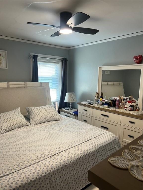 286 Smithfield Ave, Pawtucket, RI 02860 - photo 5