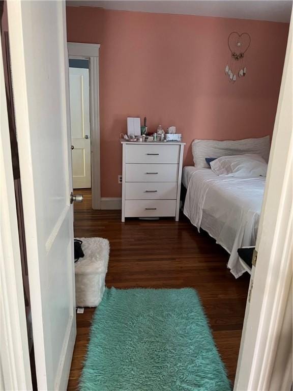 286 Smithfield Ave, Pawtucket, RI 02860 - photo 6