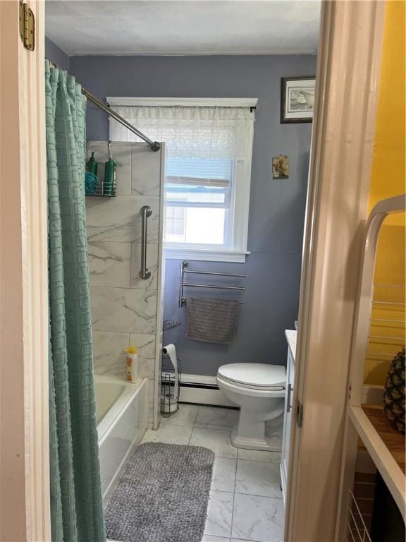 286 Smithfield Ave, Pawtucket, RI 02860 - photo 7