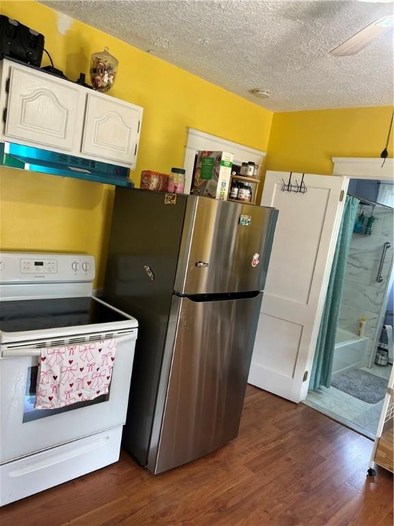 286 Smithfield Ave, Pawtucket, RI 02860 - photo 8