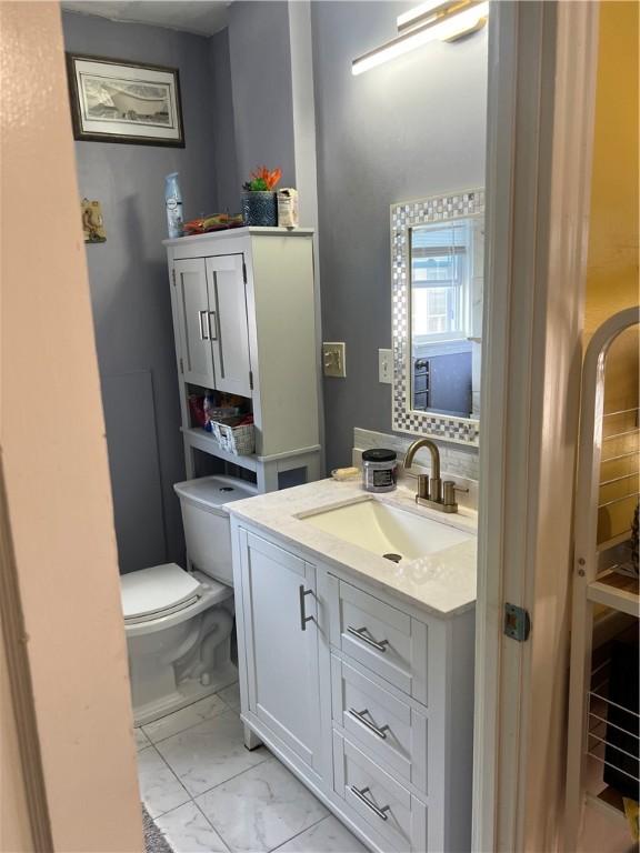 286 Smithfield Ave, Pawtucket, RI 02860 - photo 10