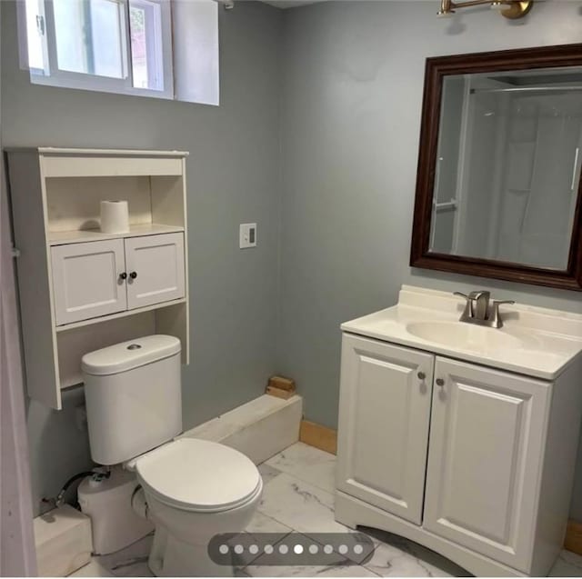 286 Smithfield Ave, Pawtucket, RI 02860 - photo 12