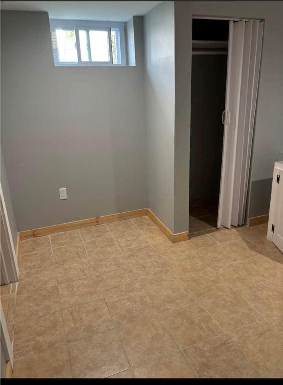 286 Smithfield Ave, Pawtucket, RI 02860 - photo 13