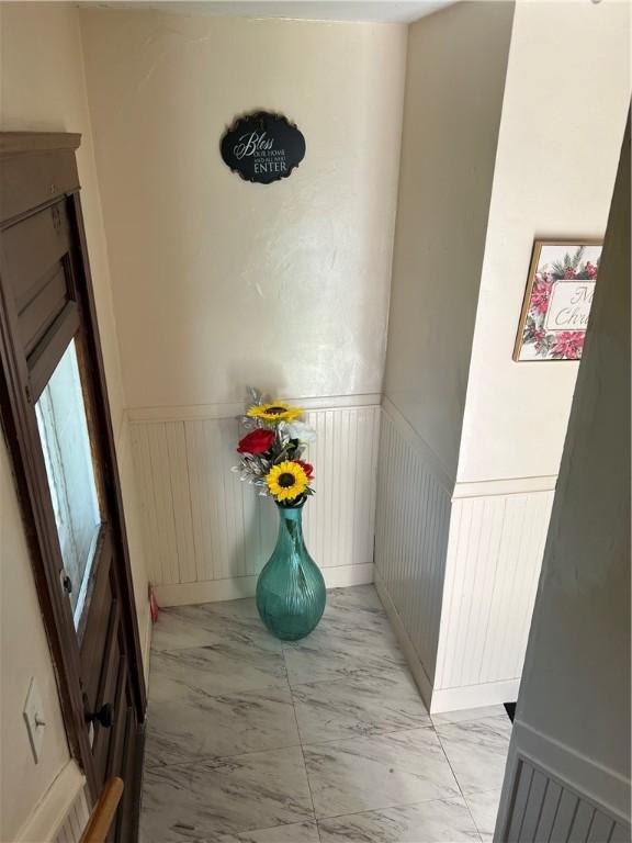 286 Smithfield Ave, Pawtucket, RI 02860 - photo 14