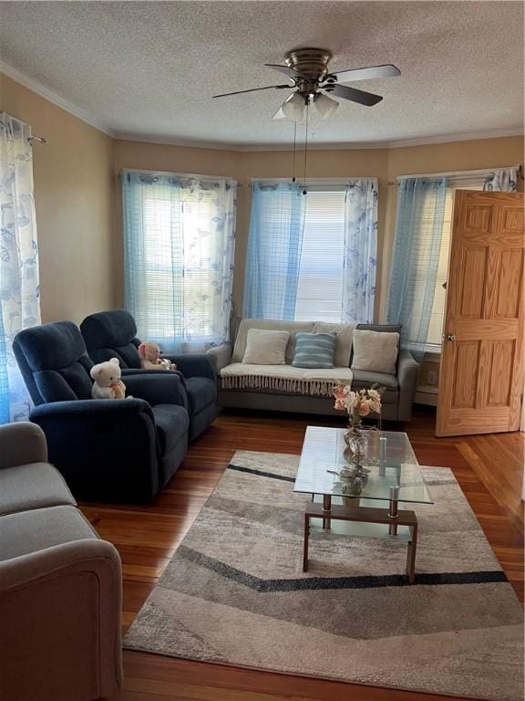 286 Smithfield Ave, Pawtucket, RI 02860 - photo 16