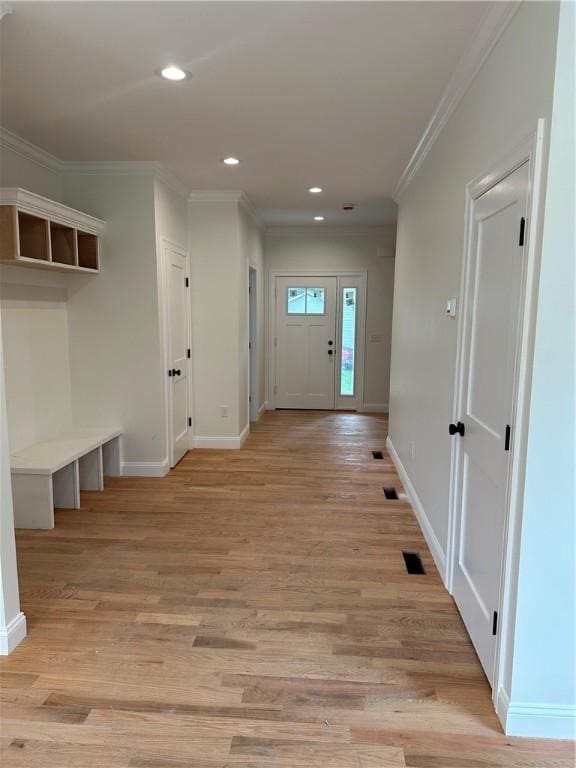 180 W Shore Dr, Exeter, RI 02822 - photo 3