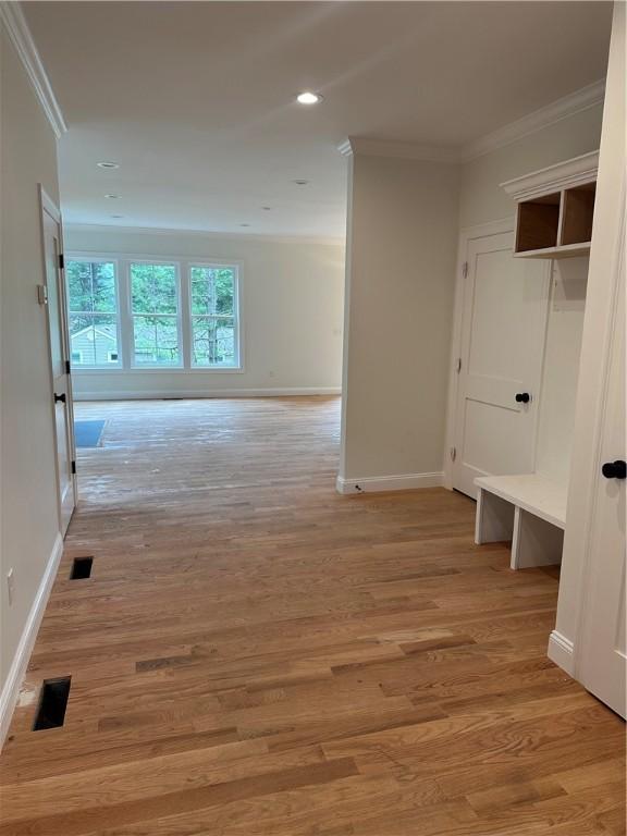 180 W Shore Dr, Exeter, RI 02822 - photo 4