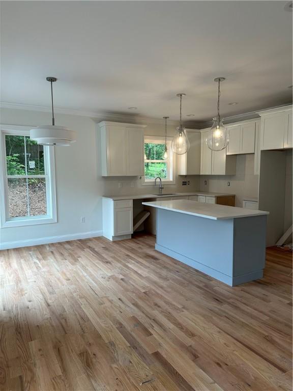 180 W Shore Dr, Exeter, RI 02822 - photo 5