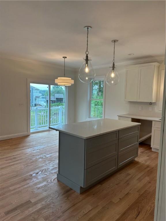 180 W Shore Dr, Exeter, RI 02822 - photo 6