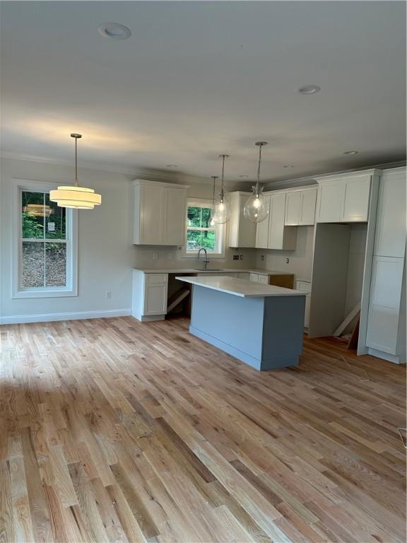 180 W Shore Dr, Exeter, RI 02822 - photo 7