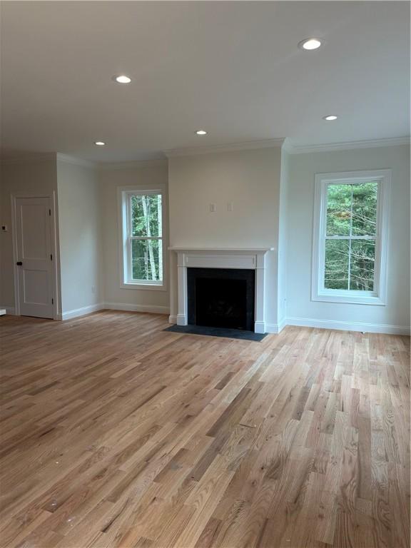 180 W Shore Dr, Exeter, RI 02822 - photo 8