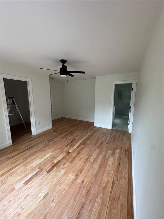 180 W Shore Dr, Exeter, RI 02822 - photo 9