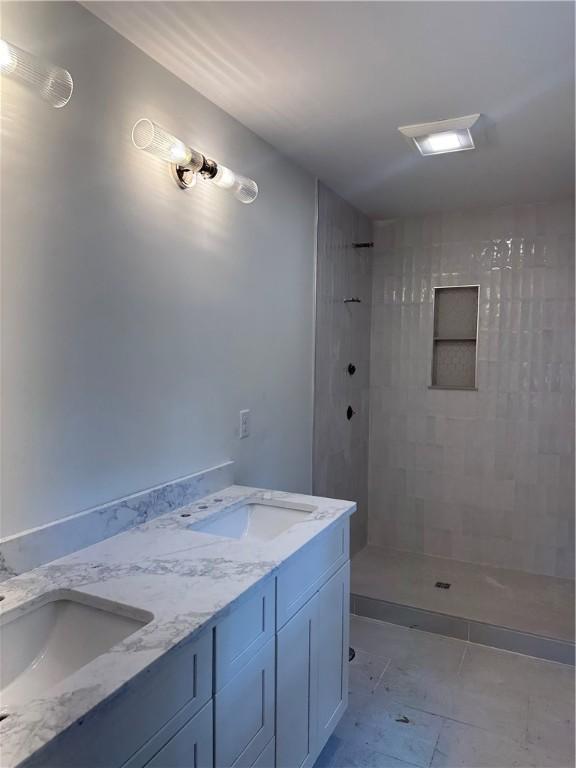 180 W Shore Dr, Exeter, RI 02822 - photo 10