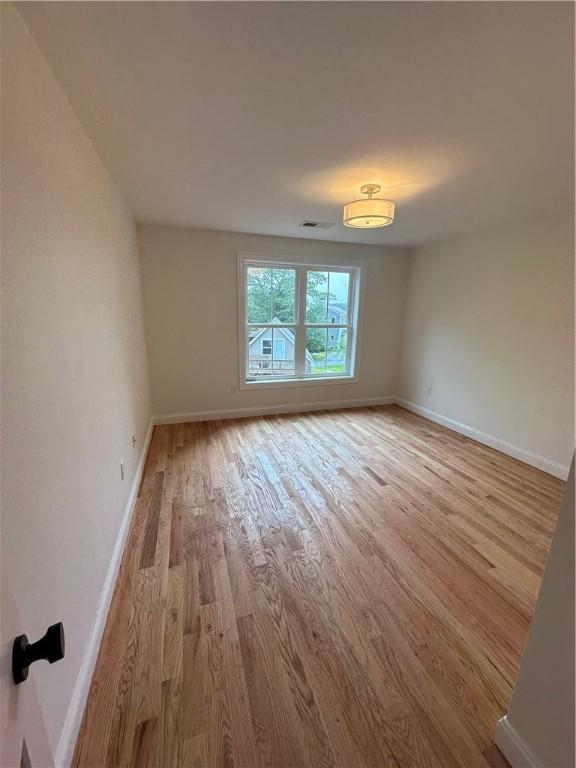 180 W Shore Dr, Exeter, RI 02822 - photo 11