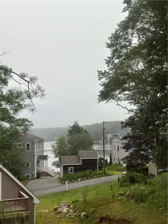 180 W Shore Dr, Exeter, RI 02822 - photo 12