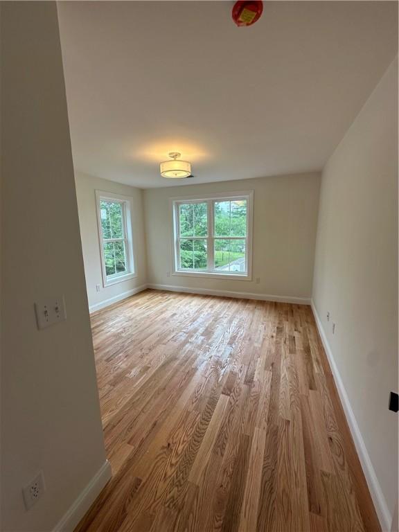 180 W Shore Dr, Exeter, RI 02822 - photo 13