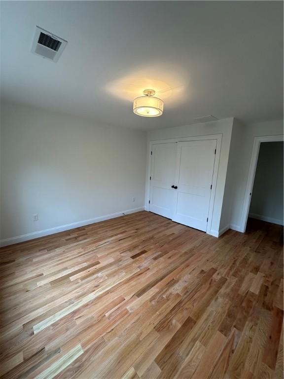 180 W Shore Dr, Exeter, RI 02822 - photo 14