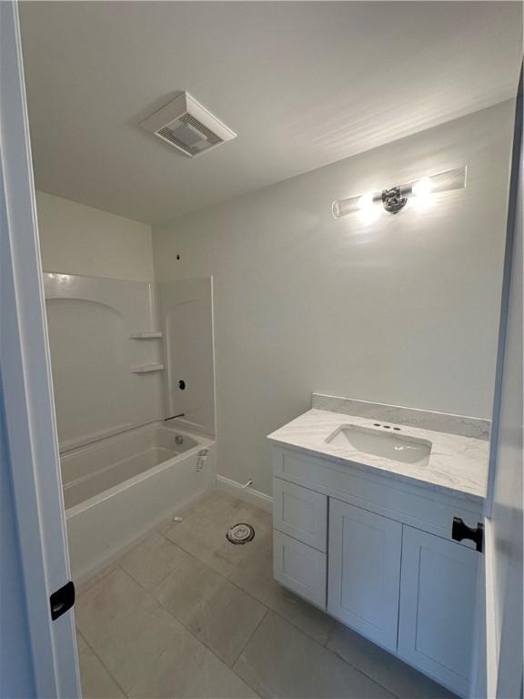 180 W Shore Dr, Exeter, RI 02822 - photo 15