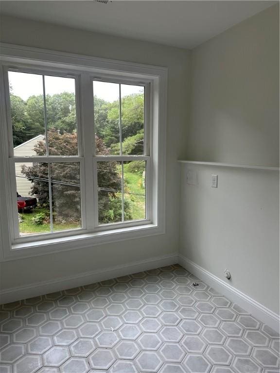 180 W Shore Dr, Exeter, RI 02822 - photo 16