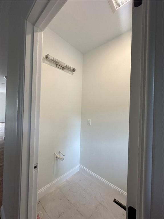 180 W Shore Dr, Exeter, RI 02822 - photo 17
