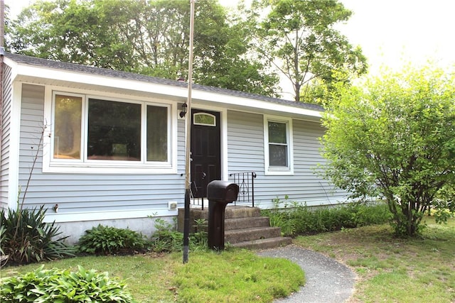 59 Arnold Rd, Coventry, RI 02816 - photo 1