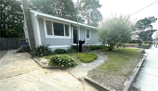 59 Arnold Rd, Coventry, RI 02816 - photo 2