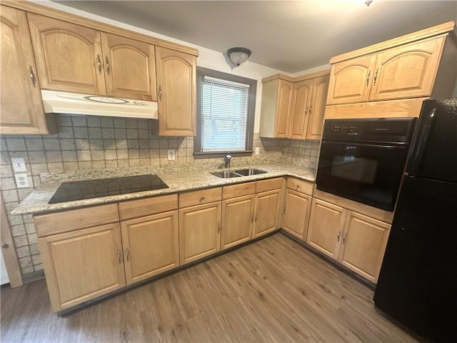 59 Arnold Rd, Coventry, RI 02816 - photo 3
