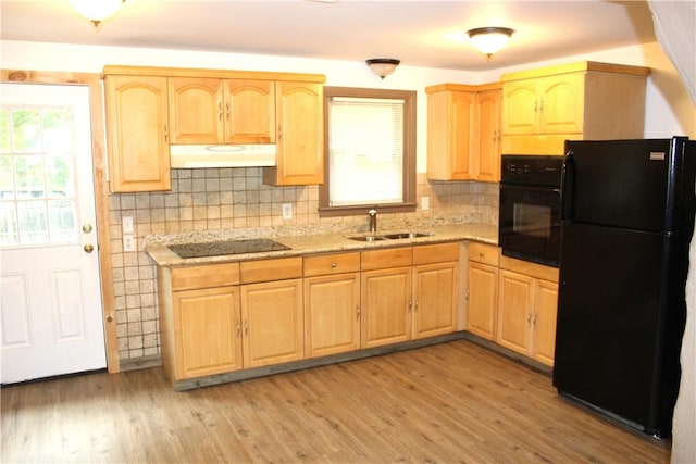 59 Arnold Rd, Coventry, RI 02816 - photo 4