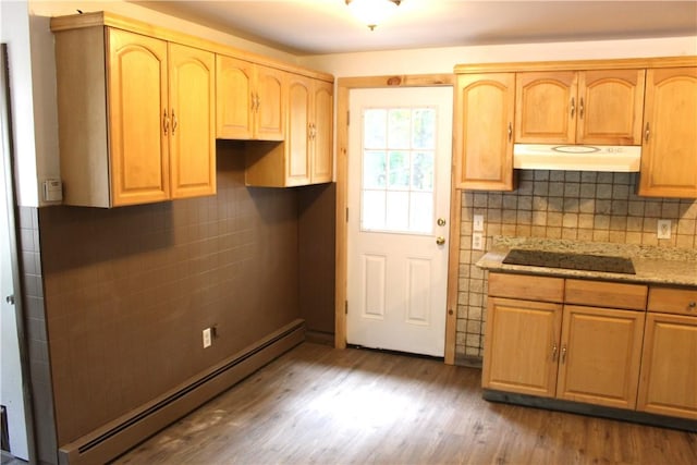 59 Arnold Rd, Coventry, RI 02816 - photo 5