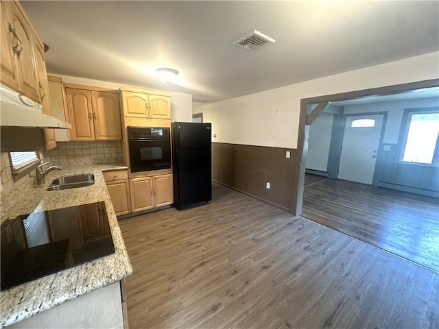 59 Arnold Rd, Coventry, RI 02816 - photo 6