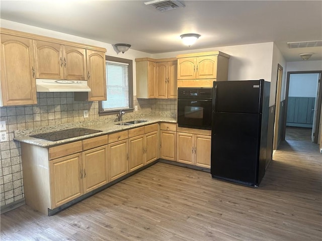 59 Arnold Rd, Coventry, RI 02816 - photo 7
