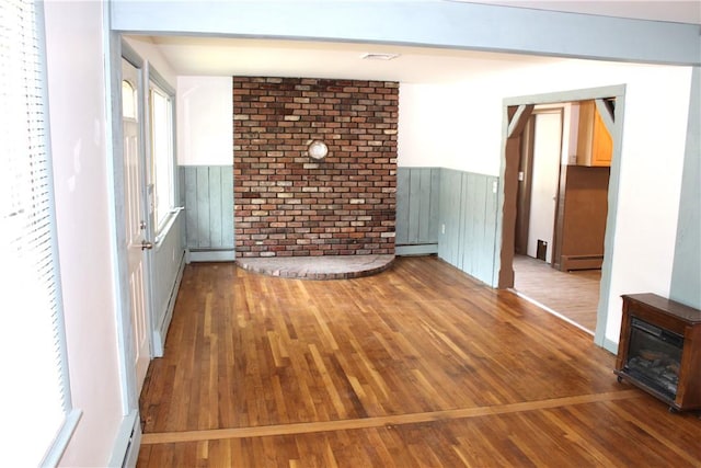 59 Arnold Rd, Coventry, RI 02816 - photo 8