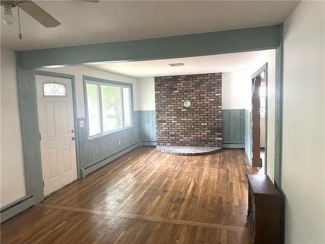 59 Arnold Rd, Coventry, RI 02816 - photo 9