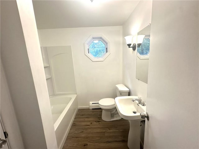 59 Arnold Rd, Coventry, RI 02816 - photo 10