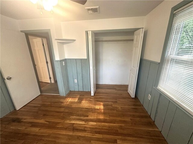59 Arnold Rd, Coventry, RI 02816 - photo 12