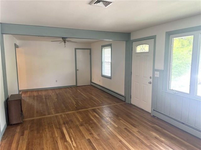 59 Arnold Rd, Coventry, RI 02816 - photo 13