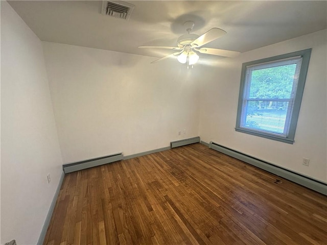 59 Arnold Rd, Coventry, RI 02816 - photo 14