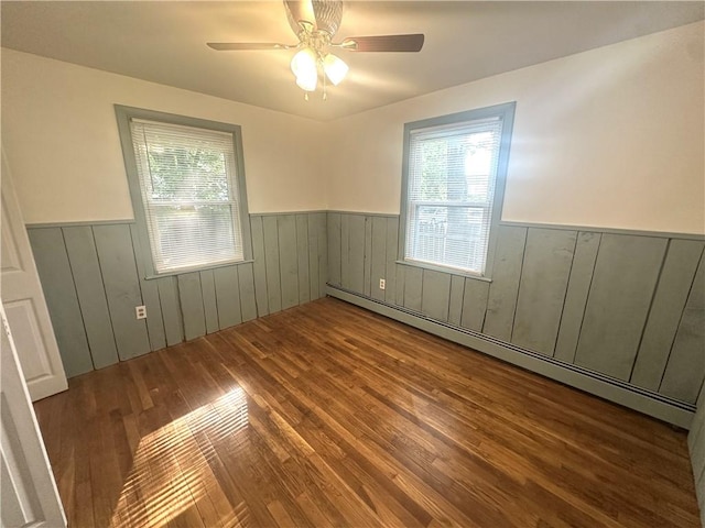59 Arnold Rd, Coventry, RI 02816 - photo 15