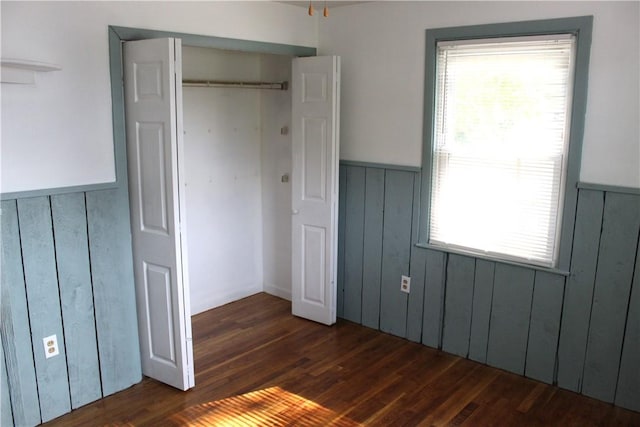 59 Arnold Rd, Coventry, RI 02816 - photo 17