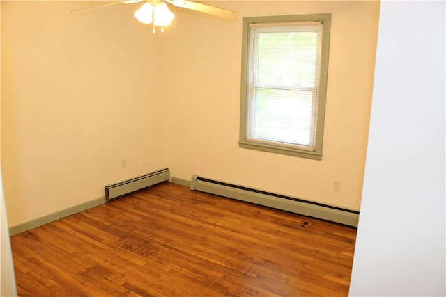 59 Arnold Rd, Coventry, RI 02816 - photo 18