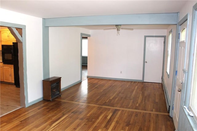 59 Arnold Rd, Coventry, RI 02816 - photo 19