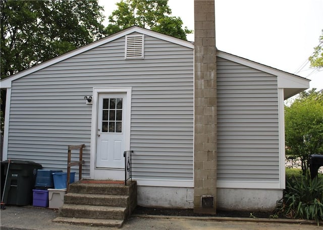 59 Arnold Rd, Coventry, RI 02816 - photo 20