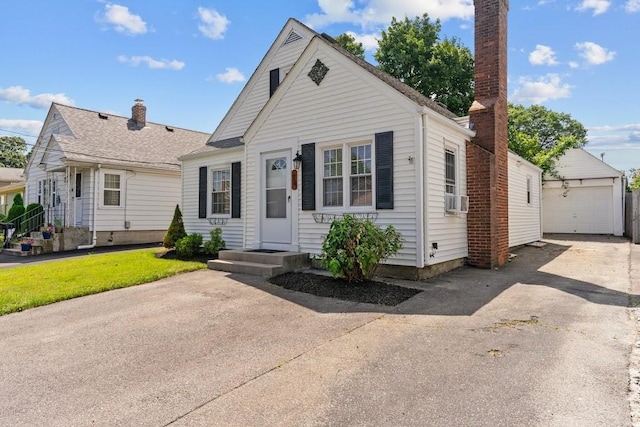 74 Leslie St, Cranston, RI 02910 - photo 2