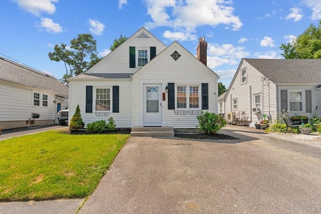 74 Leslie St, Cranston, RI 02910 - photo 3
