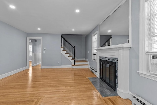 74 Leslie St, Cranston, RI 02910 - photo 4