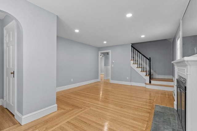 74 Leslie St, Cranston, RI 02910 - photo 5