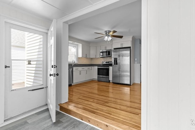 74 Leslie St, Cranston, RI 02910 - photo 17